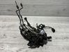 Active stabilizer control/valve assembly 6758704