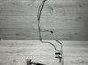 Ilmastointilaitteen putki (A/C) 6939464
