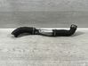 Intercooler hose/pipe 7791437
