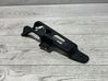 Rear bumper mounting bracket 3400957