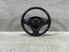 Volante 6763076
