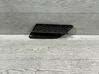 Front bumper lower grill 7138417