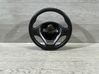 Kierownica 62560150D