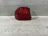 Rear/tail lights 7289425