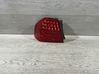 Rear/tail lights 7154153