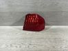 Rear/tail lights 7289426