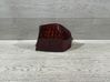 Rear/tail lights 7289426