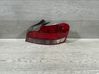 Rear/tail lights 7285642