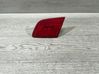 Tailgate rear/tail lights 7162300