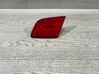 Tailgate rear/tail lights 7162300