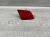 Rear/tail lights 7162299