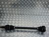 Rear driveshaft 7527074