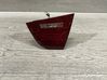 Tailgate rear/tail lights 7289428