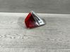 Tailgate rear/tail lights 6937460