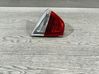 Tailgate rear/tail lights 6937459