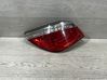 Rear/tail lights 7177281