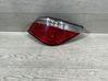 Rear/tail lights 7177282