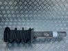 Front shock absorber with coil spring 6765068