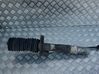 Front shock absorber with coil spring 6753188