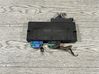 Module confort 9247470