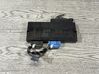 Module confort 9134479