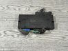 Module confort 9229878