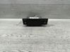 Radio / CD-Player / DVD-Player / Navigation 9263465