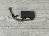 Parking PDC control unit/module 9185139