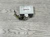 Parking PDC control unit/module 9225824
