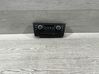 Climate control unit 9182287