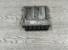 Engine control unit/module 8680196