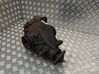 Rear differential 7527756
