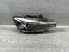 Lampa przednia 7259544