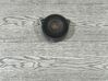Haut-parleur de porte avant 9175697
