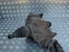 Hinterachsdifferential 7524321