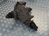 Hinterachsdifferential 7524325