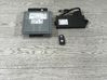 Engine ECU kit and lock set 7579142