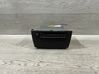 Radio / CD-Player / DVD-Player / Navigation 9214932