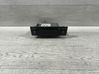 Radio / CD-Player / DVD-Player / Navigation 9205962