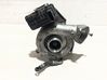 Turbina 758352