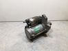 Starter motor 23300AA800
