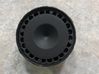 Alarm control unit/module 9493759