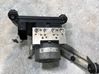 ABS Pump 6892888