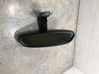 Rear view mirror (interior) 9284918