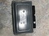Engine control unit/module ECU 8489402