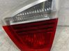 Tailgate rear/tail lights 6937469