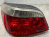 Rear/tail lights 6910767