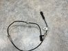 ABS Sensor 6875384