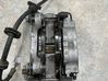 Bremssattel vorne 6883469