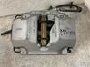 Bremssattel vorne 6872568